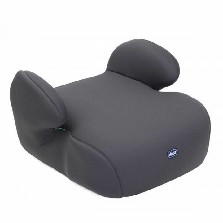 Silla para el Coche Chicco Quasar Gris III (22 - 36 kg) ECE R129/04