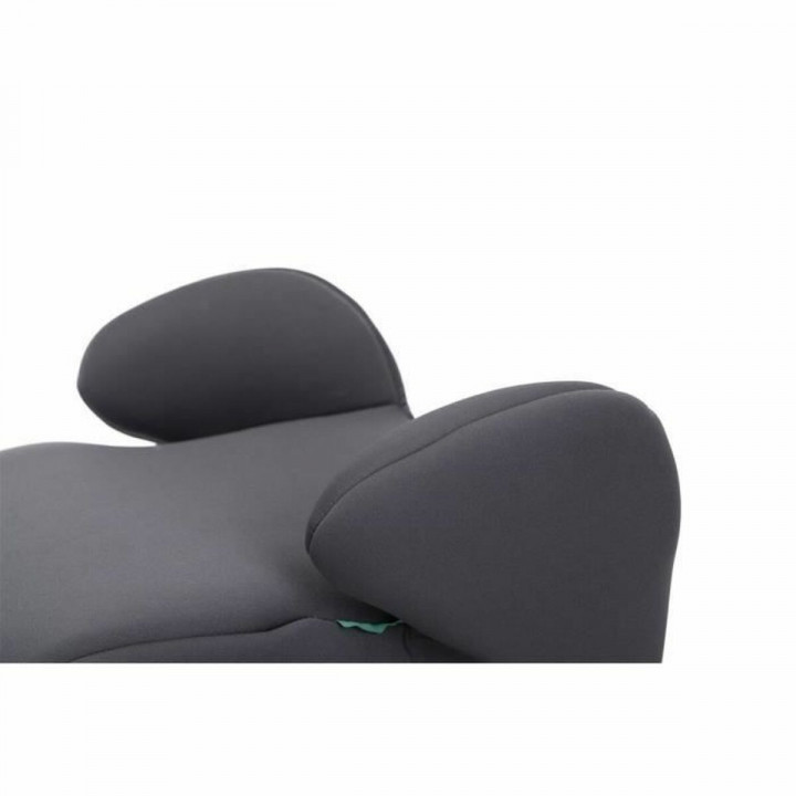 Siège de Voiture Chicco Quasar Gris III (22 - 36 kg) ECE R129/04