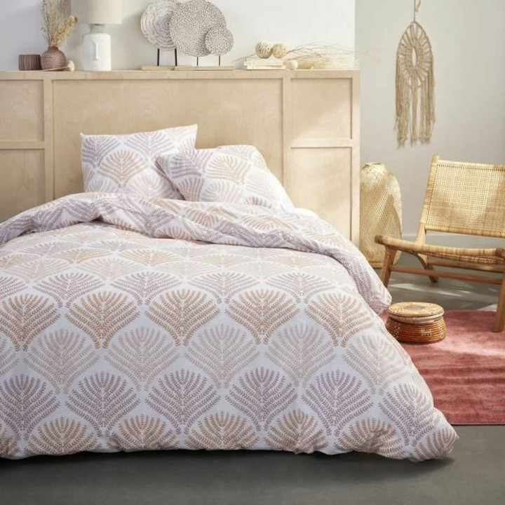 Set di copripiumino TODAY Sunshine 16.16 240 x 260 cm Sunshine Letto matrimoniale