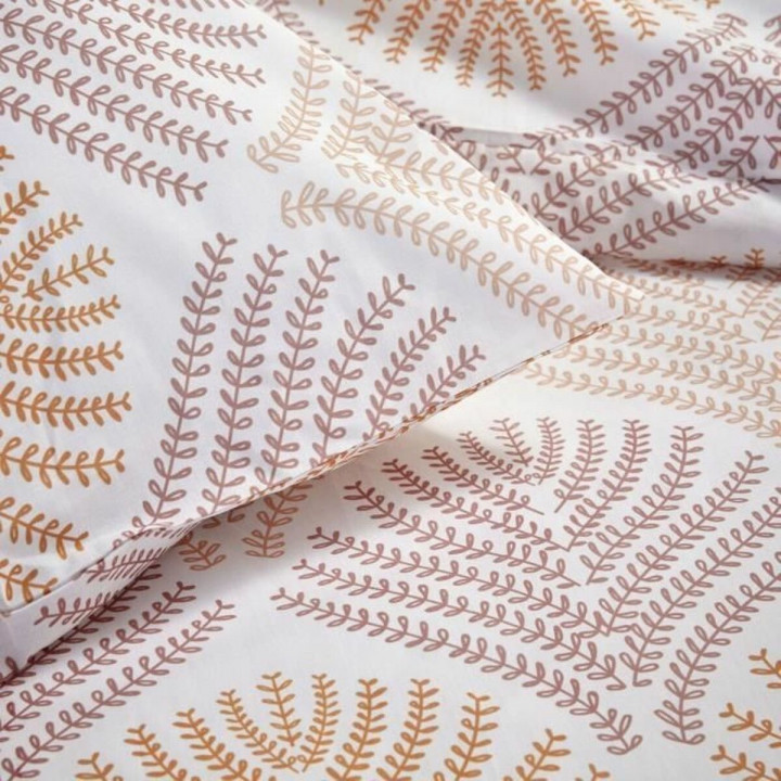 Juego de funda nórdica TODAY Sunshine 16.16 240 x 260 cm Sunshine Cama doble