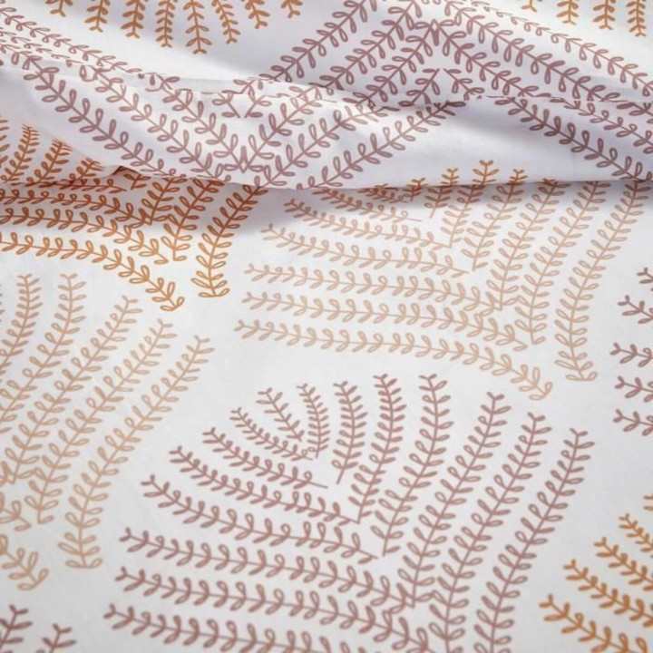 Juego de funda nórdica TODAY Sunshine 16.16 240 x 260 cm Sunshine Cama doble