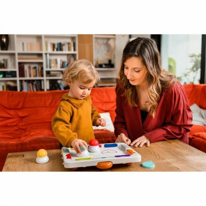 Set da Disegno Drawings in Music - KD