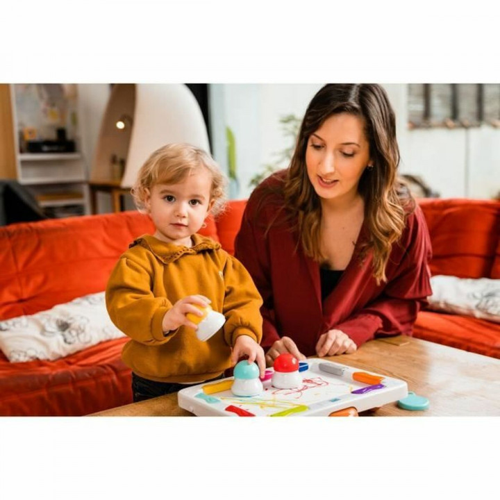 Drawing Set Drawings in Music - KD