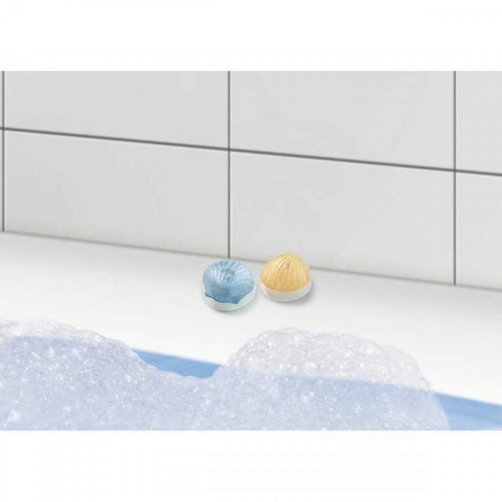 Playset Playmobil 71500 Princess Magic 35 Pezzi