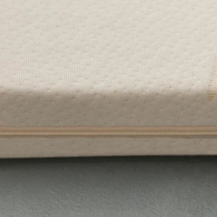 Couvre-matelas DODO 160 x 200 cm