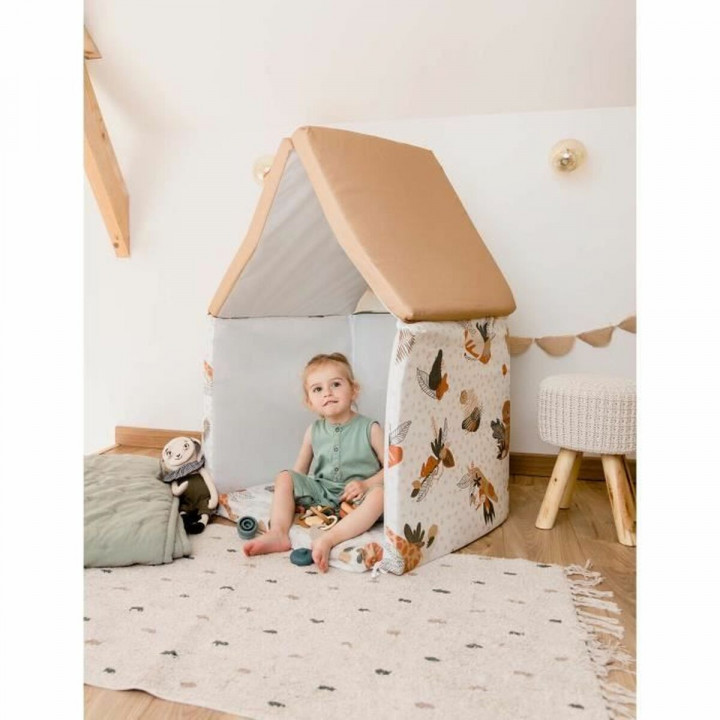 Speelkleed Tineo AMAZONIE