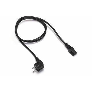 Cable de Alimentación Ecoflow 1,5 m