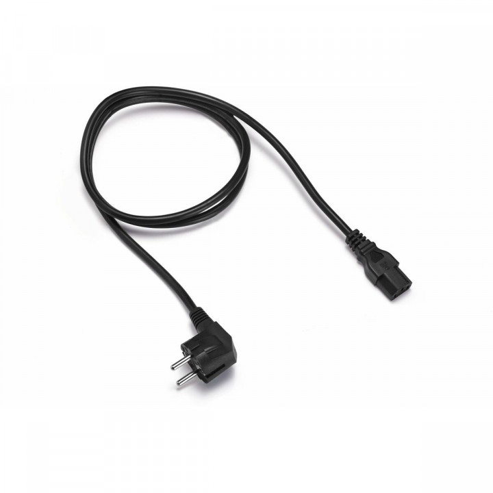 Power Cord Ecoflow 1,5 m