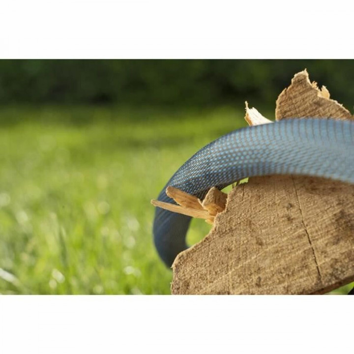 Pompa Gardena Liano  Xtreme PVC (15 m)