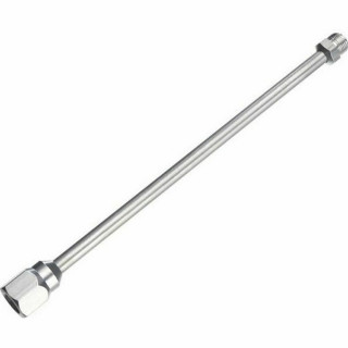 Extensor Wagner Pulverización Pintura