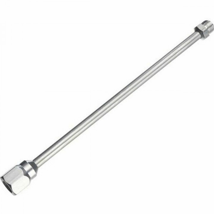 Extensor Wagner Pulverización Pintura