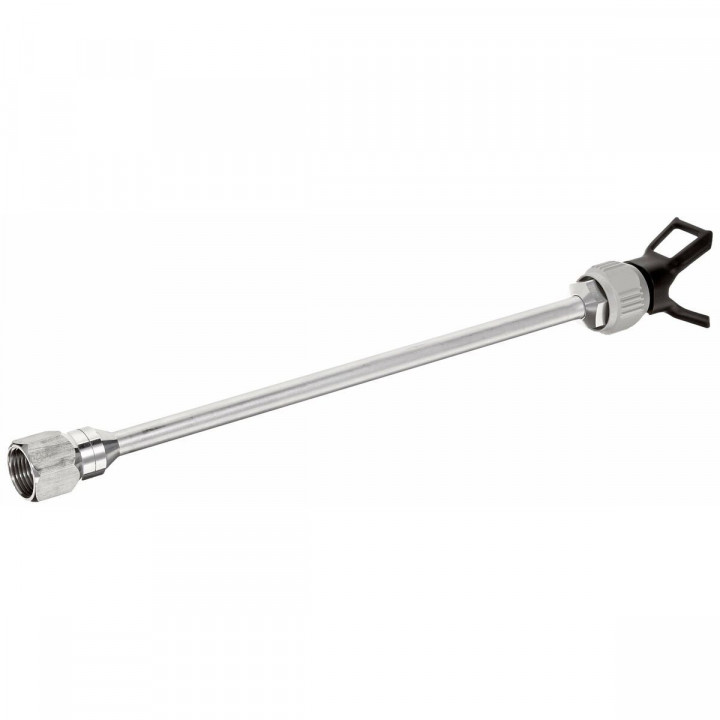 Extensor Wagner Pulverización Pintura