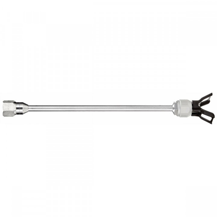 Extensor Wagner Pulverización Pintura