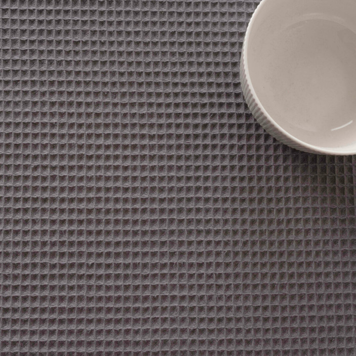 Tafelloper Belum Waffle 45 x 140 cm