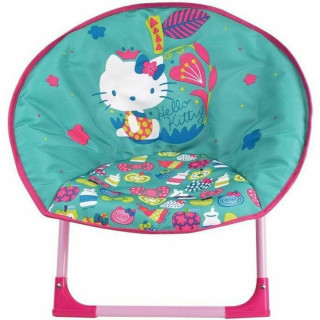 Stoel Fun House Hello Kitty