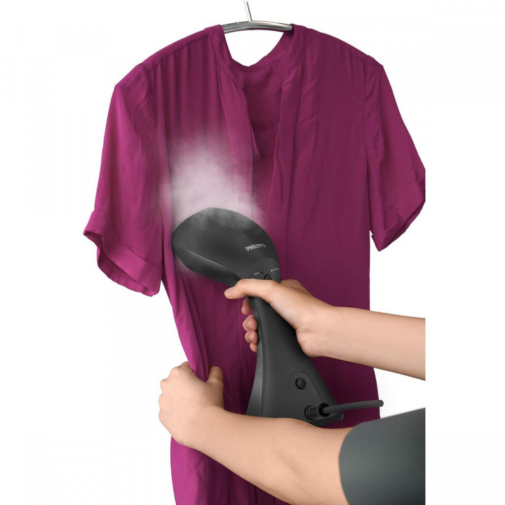 Verticaal Stoomstrijkijzer Philips 1600 W