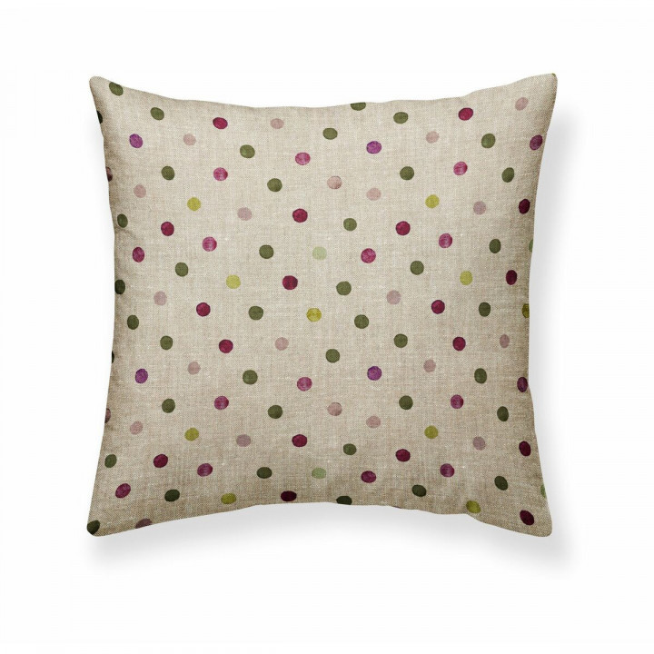 Cushion cover Belum 0119-19 Multicolour 50 x 50 cm Anti-stain