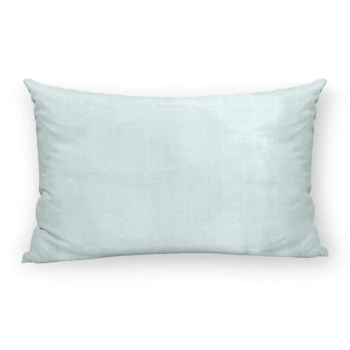 Cushion cover Belum Liso Green 30 x 50 cm