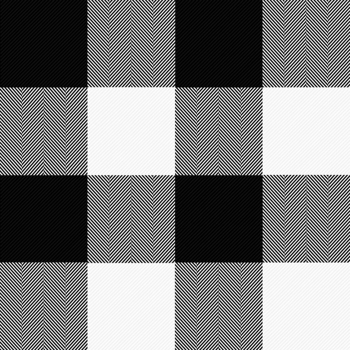 Tovaglia antimacchia Belum 0120-101 Multicolore 300 x 150 cm