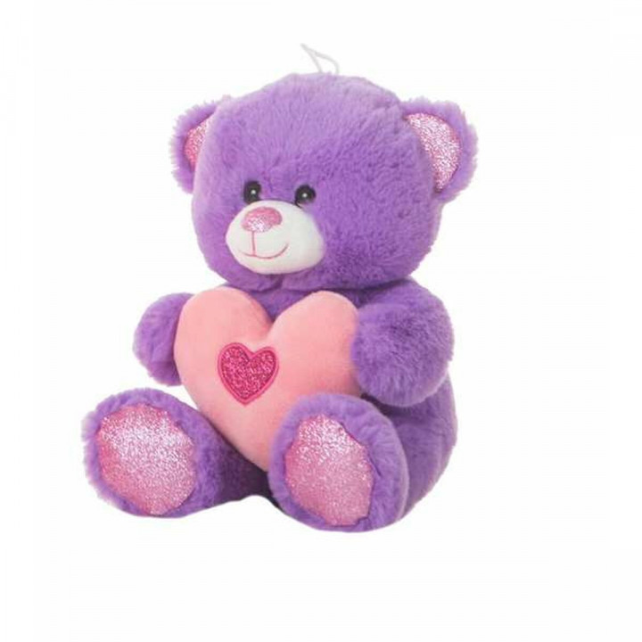 Peluche Ani Orso 48 cm