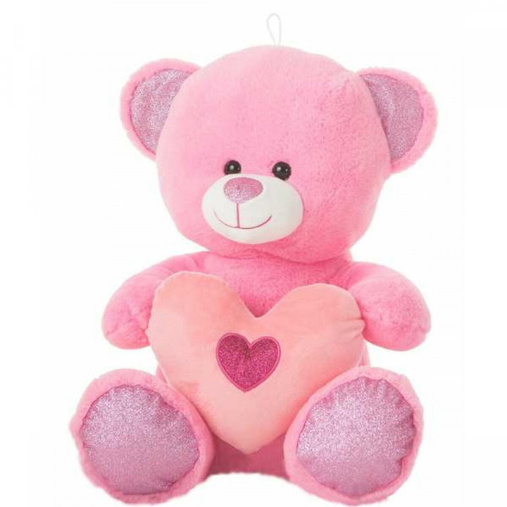Peluche Ani Oso 48 cm