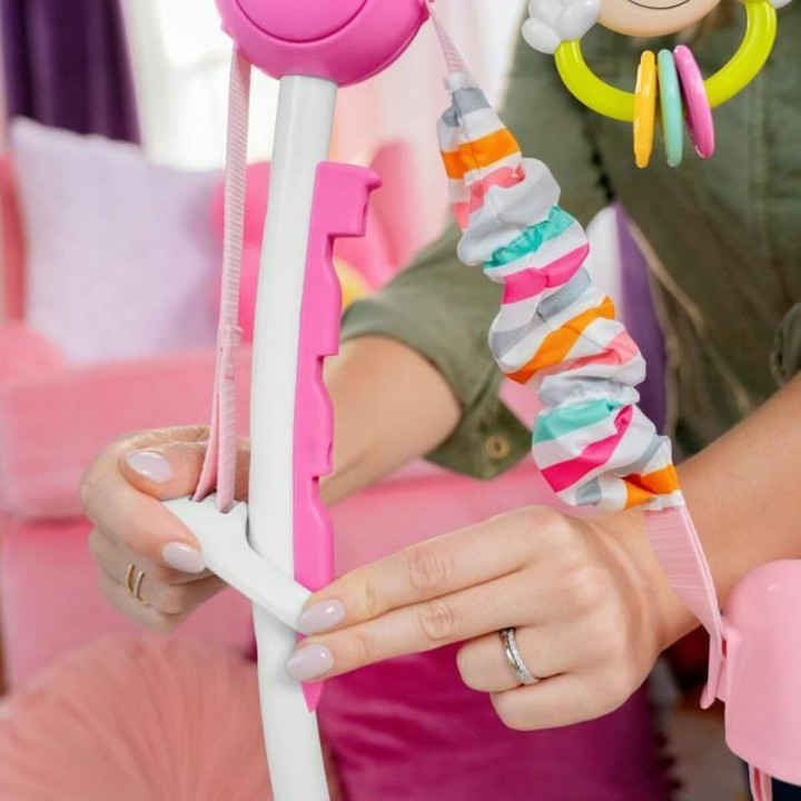 Centro di attività Bright Starts