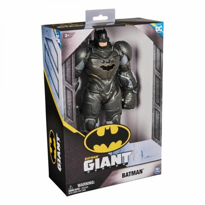 Actiefiguren Spin Master Batman