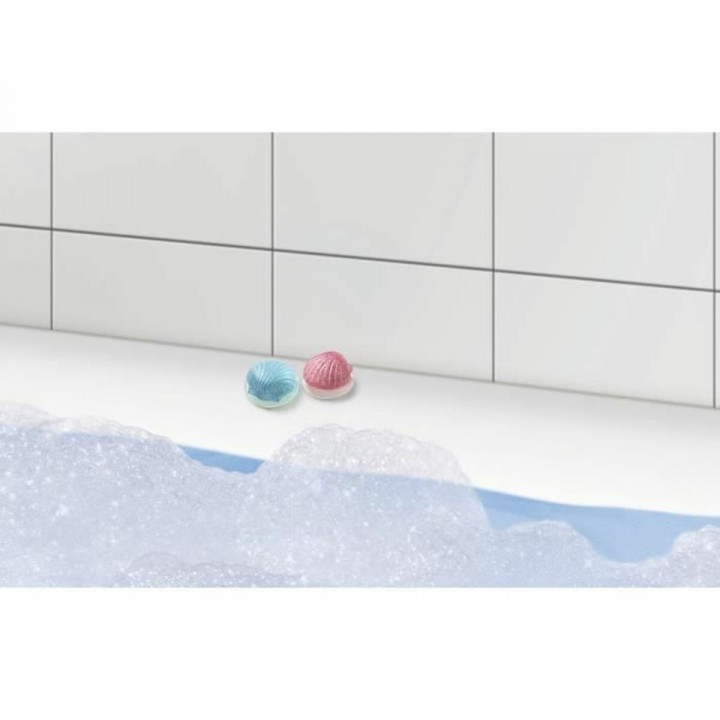 Playset Playmobil 71499 Princess magic