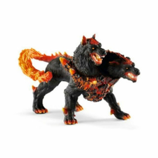 Fantastisch wezen Schleich Cerbere  42451