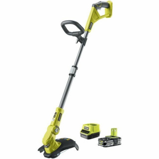 Schneidemaschinen Ryobi OnePlus 30 cm Ø 1,6 mm