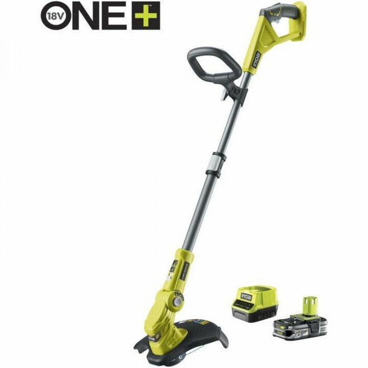Tagliabordi Ryobi OnePlus 30 cm Ø 1,6 mm