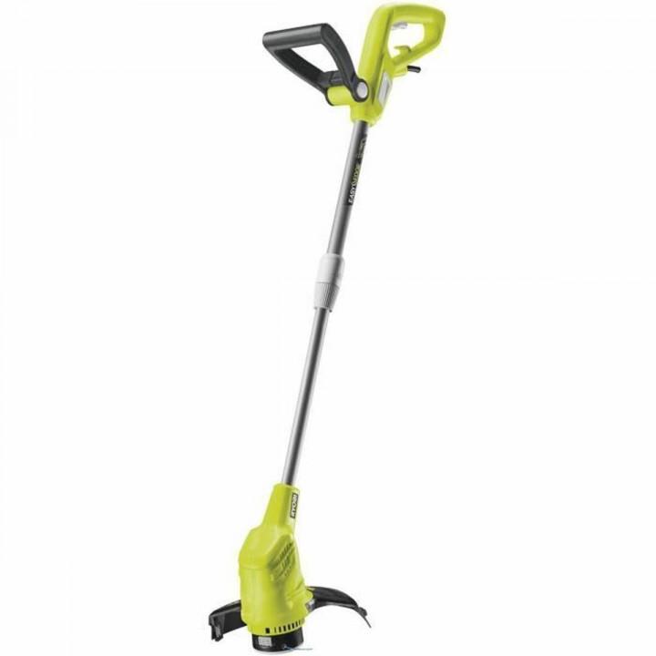 Cortabordes Ryobi RLT4125  400 W