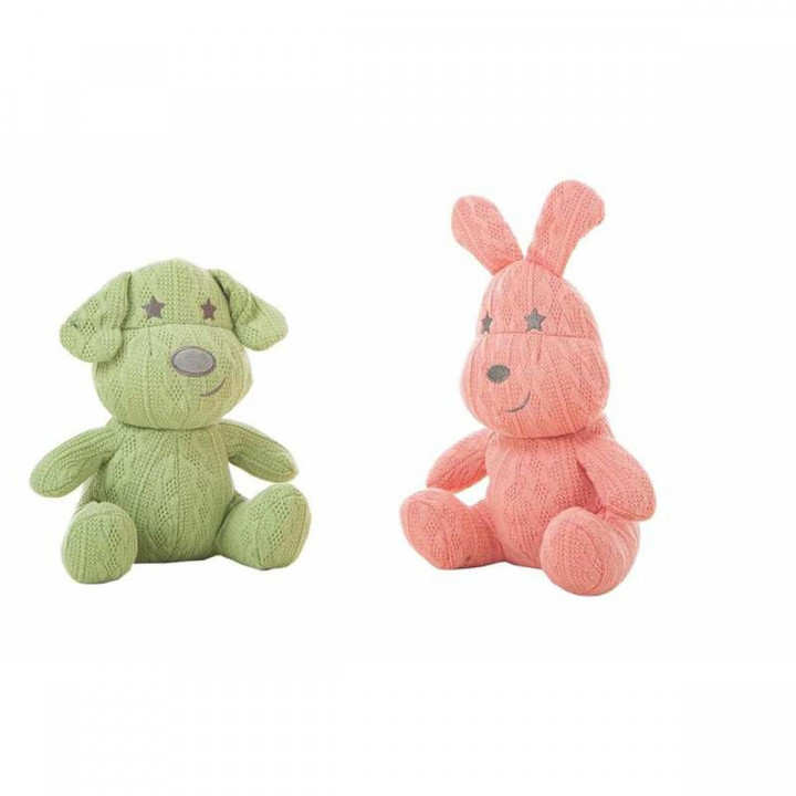 Peluche Kini Animales 22 cm