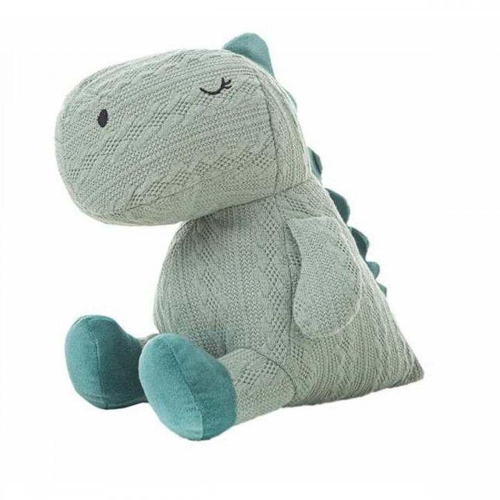 Knuffel Kini dieren 20 cm