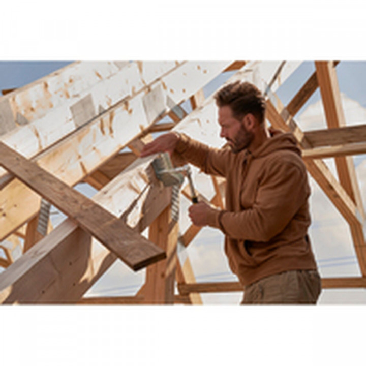 Sleutelset Stanley FMMT82826-1 38 Onderdelen