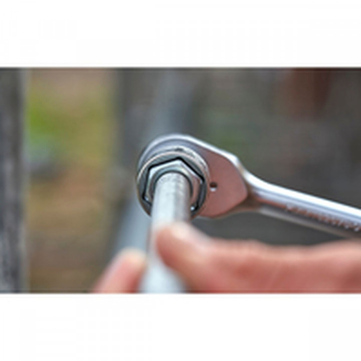 Schlüsselsatz Stanley FMMT82826-1 38 Stücke