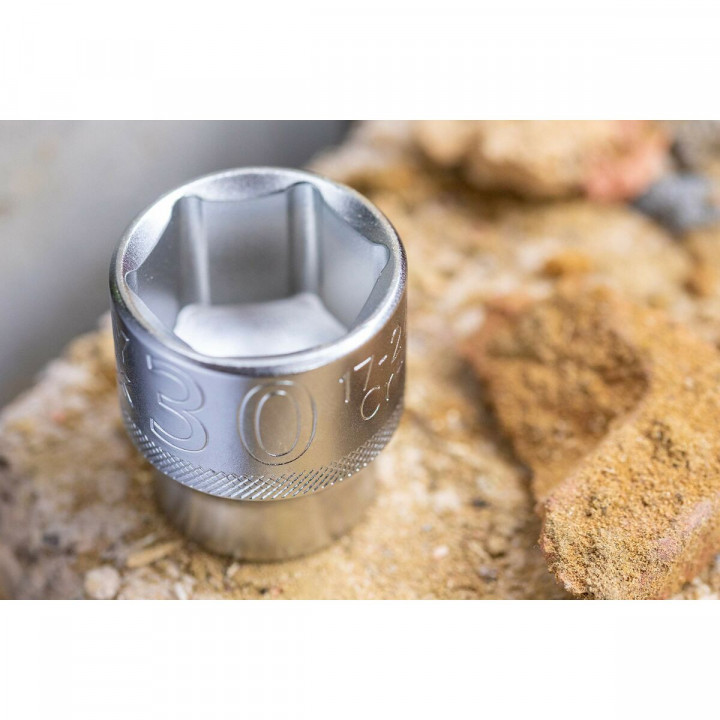 Activity Keys Stanley FMMT82826-1 38 Pieces