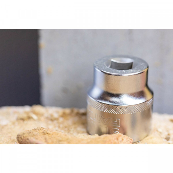 Jeu de clés Stanley FMMT82826-1 38 Pièces