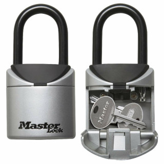 Candado de combinación Master Lock 5406EURD