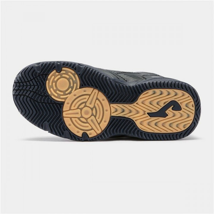 Sports Shoes for Kids Joma Sport  School 2103 Dark blue Navy Blue