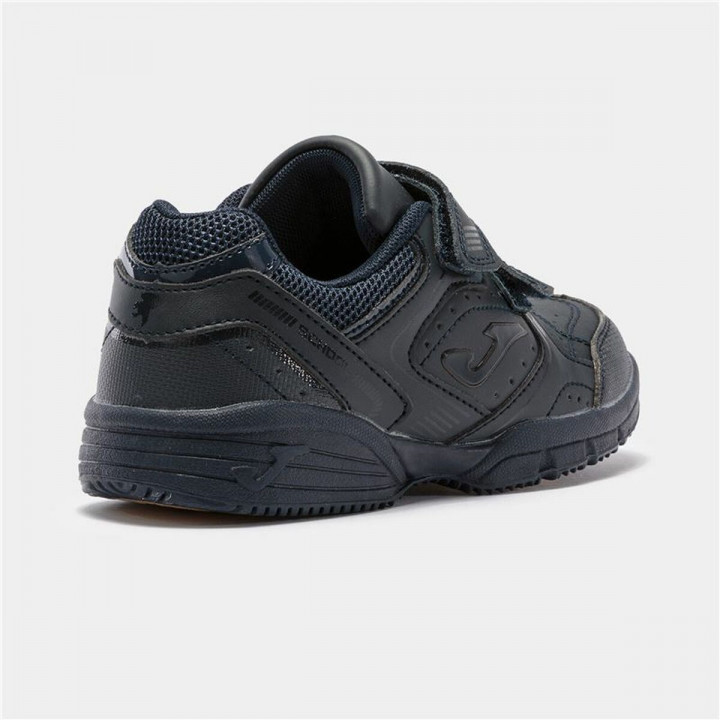 Sports Shoes for Kids Joma Sport  School 2103 Dark blue Navy Blue
