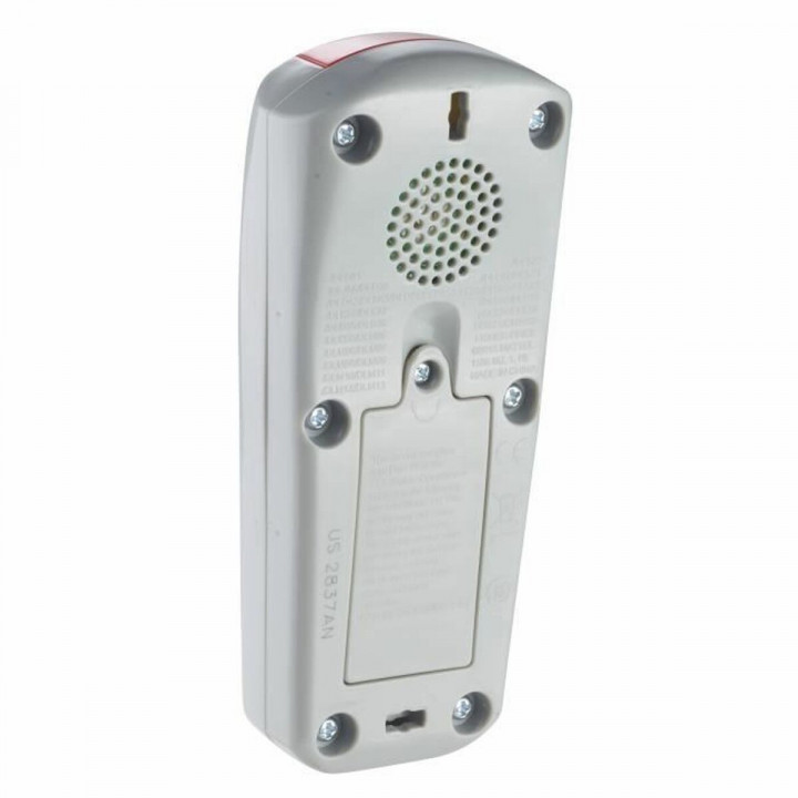 Telecomando Fisher-Price Laugh and Learn Doggy