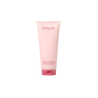 Duschgel Payot Rituel Douceur 200 ml Balsam