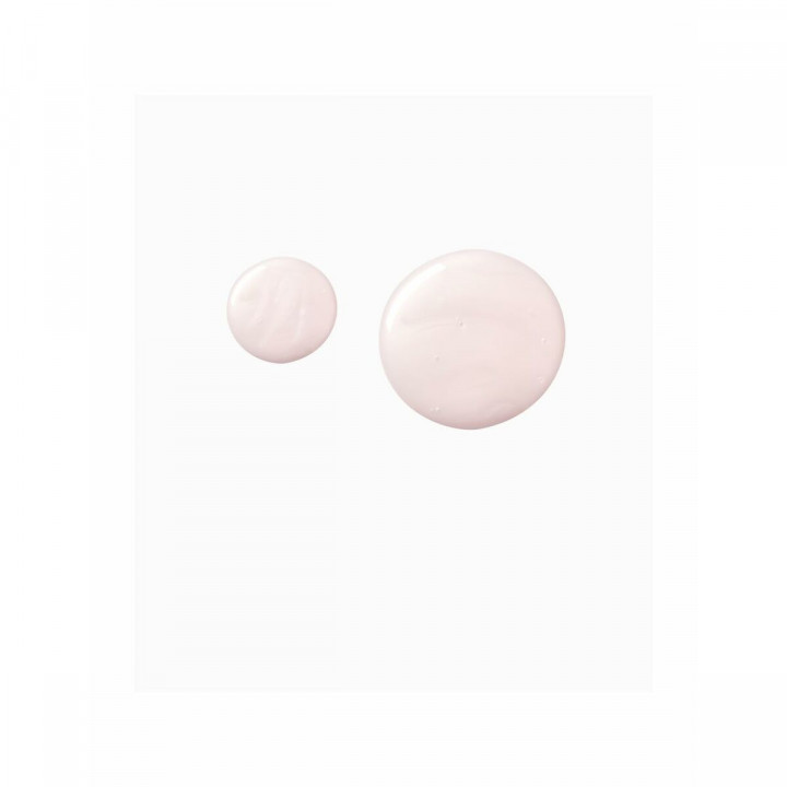 Douchegel Payot Rituel Douceur 200 ml Balsem