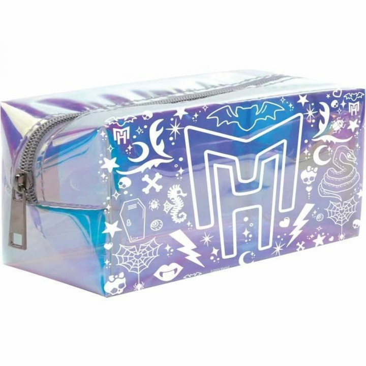 Kralen Lisciani Giochi Jewellery Monster bag