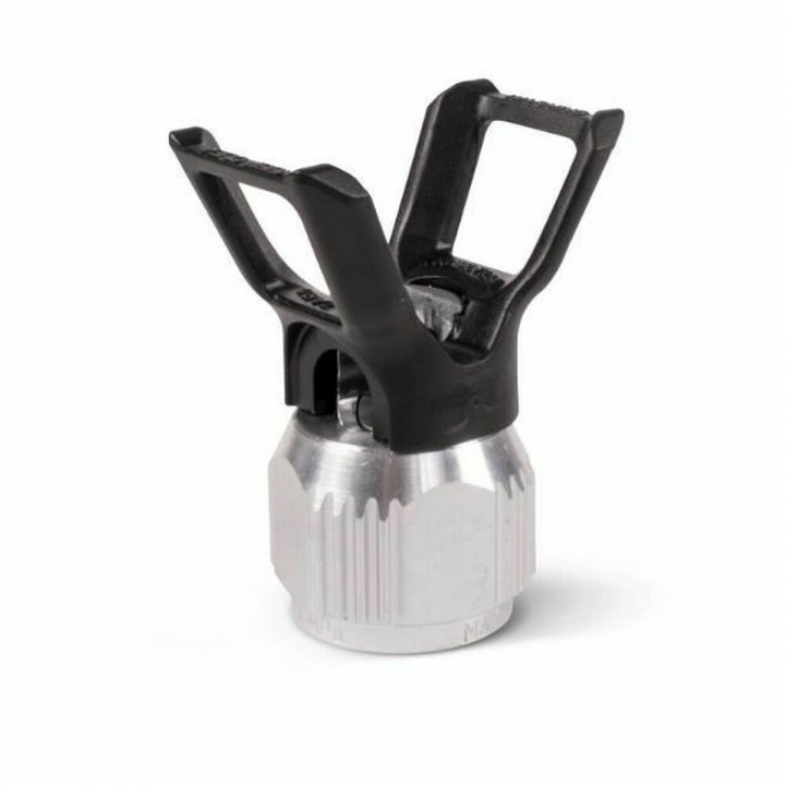 Düse Wagner Control Pro Düse Sprühgerät