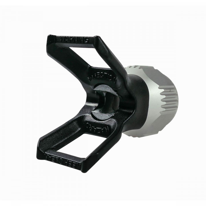 Düse Wagner Control Pro Düse Sprühgerät