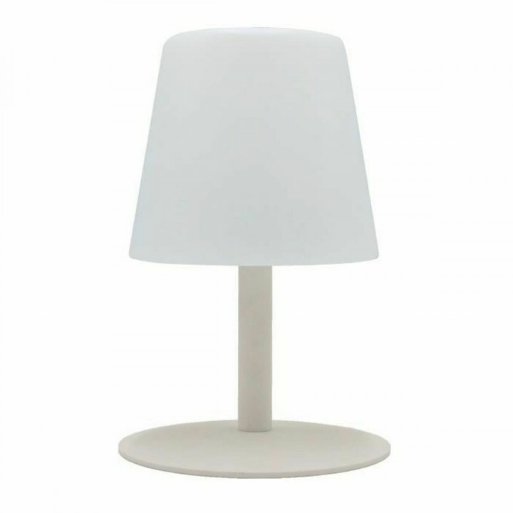 Wandlamp Lumisky Wit Plastic