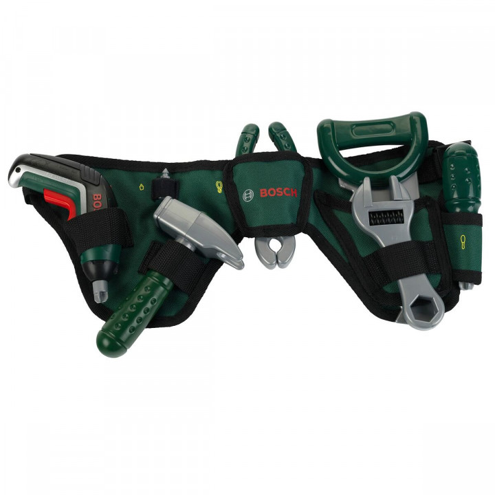 Cacciavite elettrico Klein 8313