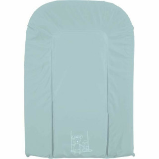 Wisselaar Looping Groen